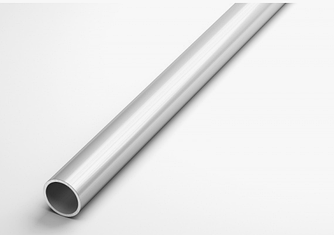 Труба алюминиевая 32х1мм, 1500 мм