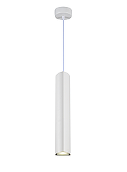 Подвесной светильник NewRgy 1128W-L WHITE