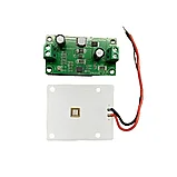 Модуль LED для Phrozen Sonic Mini 8K, фото 2