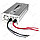 Блок питания FX-400-12 (12V, 400W, IP63, дождестойкий) [S], фото 2