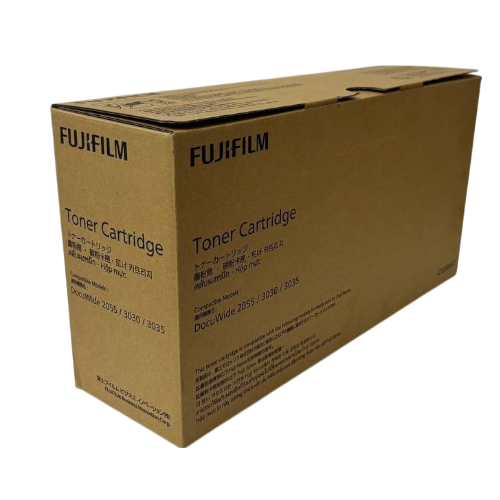 Картридж 006R01238/ CT200647 (для Xerox 6204/ 6604/ 6605/ 6705)