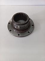 Фланец 238К-1721240-01 демультипликатора