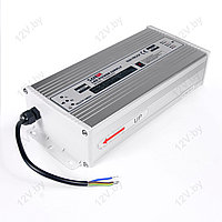 Блок питания FX-400-24 (24V, 400W, IP63, дождестойкий) [S]
