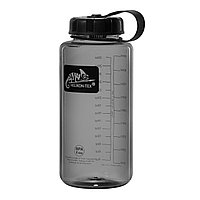 Бутылка Helikon-Tex Outdoor Bottle (1Litre) Smoked