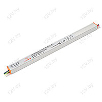 Блок питания ARV-12036-Long-D IP20 [L]