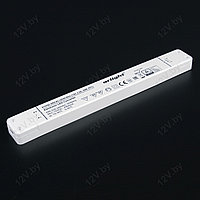 Блок питания ARV-KL12030-Slim IP20 [L]