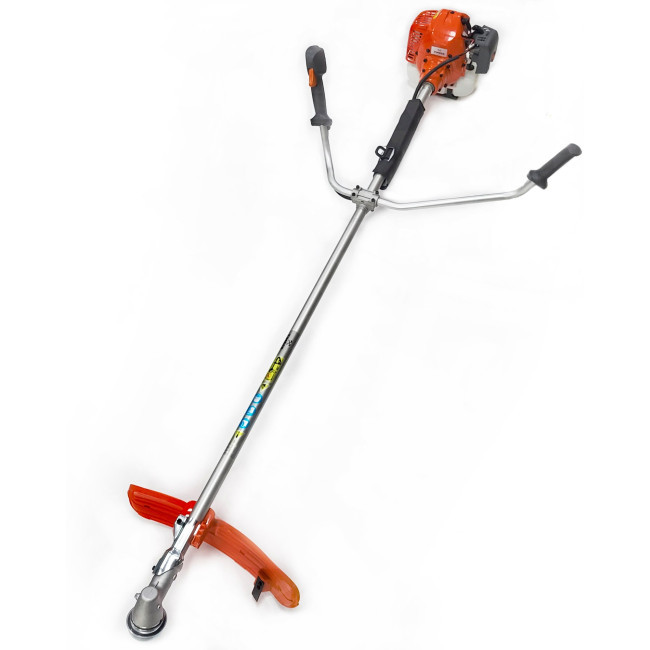 Триммер бензиновый TIMBER 143