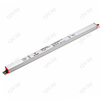 Блок питания ARV-12060-Long-D IP20 [L]
