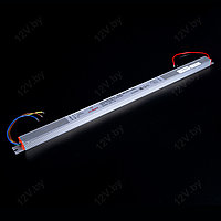 Блок питания ARV-12072-Long-D IP20 [L]