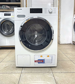 Преимущества бытовой техники Miele: Безупречное качество и передовые технологии