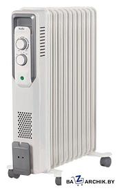 Масляный радиатор CUBE BOH/CB-11W 2200