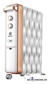 Масляный радиатор Electrolux EOH/M-9209