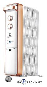 Масляный радиатор Electrolux EOH/M-9157