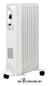 Масляный радиатор Ballu Comfort BOH/CM-09WDN 2000