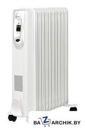 Масляный радиатор Ballu Comfort BOH/CM-11WDN 2200