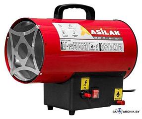 Газовая тепловая пушка Asilak SLG-30000