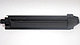 Картридж TK-895K черный для Kyocera FS-C8020/ C8025/ C8520/ C8525 совместимый, фото 8