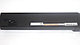 Картридж TK-895K черный для Kyocera FS-C8020/ C8025/ C8520/ C8525 совместимый, фото 9