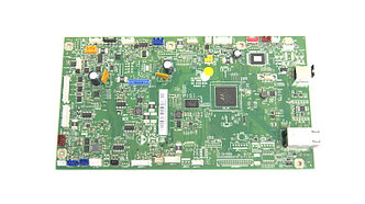 Плата DC Controller 41X1193 | 36S33521 для Lexmark MS521