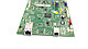 Плата DC Controller 41X1193 | 36S33521 для Lexmark MS521, фото 2