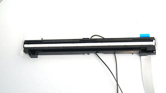 Сканирующая линейка DL520-03UHM для Pantum CM1100ADW