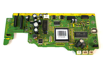 Материнская плата Epson TX109