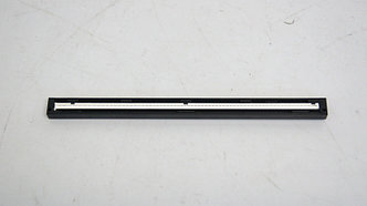 Сканирующая линейка L6F216N-6845-H7 для Panasonic KVS1015C/ KVS1026C