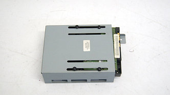 Жесткий диск CQ107-60023 | 9YP131-022 для HP Designjet Z7100
