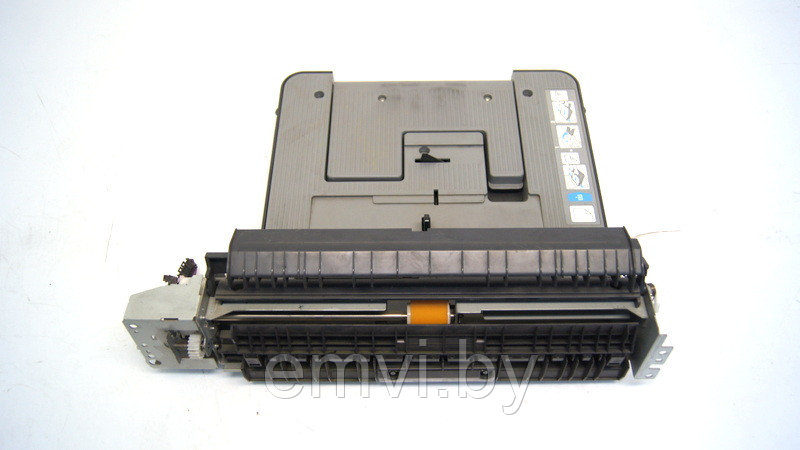 Узел обходного лотка A1UDR70600 | A1UDR70611 для Konica-Minolta bizhub 223/ 283/ 363/ 423/ 7828