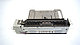 Узел обходного лотка A1UDR70600 | A1UDR70611 для Konica-Minolta bizhub 223/ 283/ 363/ 423/ 7828, фото 2