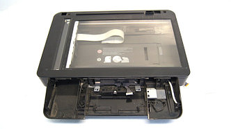 Узел сканирования 302TG93010 | 302TA93020 для Kyocera ECOSYS M3145dn/ M3645dn/ M3660idn