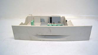 Кассета 050N00488 | JC97-02273A для Xerox WC 4150/ WC 4250/ WC 4260