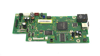 Материнская плата BJ5600G02A01 | 40X1280 для Lexmark E120