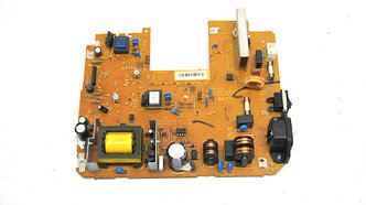 Плата питания 40X1279 | BJ5600F01A08 для Lexmark E120/ E120n