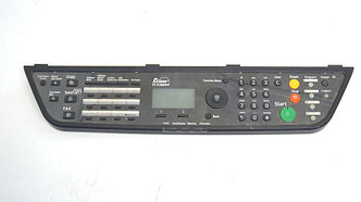 Панель управления 302JN94050 | 302H994040 для Kyocera FS1128MFP