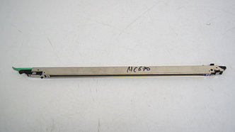 Главный коротрон MC-670 | 302H093312 для Kyocera TASKalfa 300i/ KM2540/ KM3040