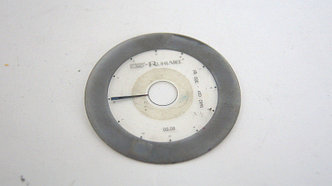 Диск энкодера Epson  L100