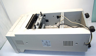 Офисный финишер на 2000 листов + 250 листов 097S04759 | BFO-1 | 097S04758 для Xerox AltaLink B8045/ B8055/