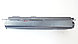 Картридж TK-475 черный для Kyocera FS-6025/ FS-6030/ FS-6530/ TASKalfa 255 совместимый, фото 7