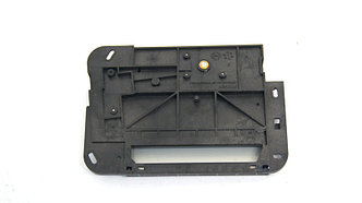 Блок лазера 40X1284 | LPA1661FU для Lexmark E120/ E120n