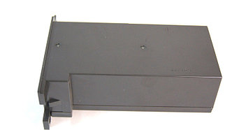 Блок питания QK1-1506 для Canon PIXMA iP5200