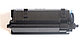 Картридж TK-3160 Kyocera EcoSys M3145/ M3645/ P3045/ P3050/ P3055/ P3060 совместимый, фото 8
