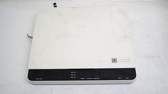 Узел сканирования FA-4AA06-1 для Huawei PixLab X1 (CV81-WDM2)