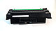Картридж ML-D3050A для Samsung ML-3050/ ML-3051 совместимый, фото 7