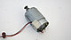Двигатель каретки 2090539 для Epson L1300/ L1800/ Stylus Office B1100/ T1100/ Stylus Photo 1410/ 1500W/ R1900/, фото 3