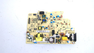 Плата питания 301022142001 | 30733600 для Pantum M6500/ M6550/ M6600