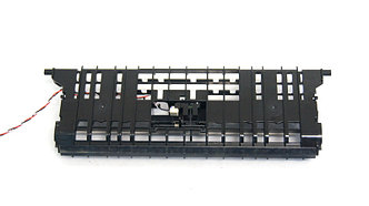 Датчик прохода бумаги TSPP084 для Huawei PixLab X1 (CV81-WDM2)