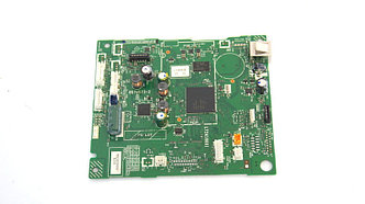 Главная плата LT2418001 | B57U172-2 | LT3852078 для Brother DCP-T300