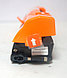 Картридж 9285A003 (701M) для Canon i-SENSYS LBP5200/ MF8180C совместимый, фото 7