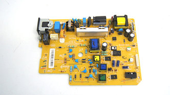 Высоковольтная плата JC98-02555B для Samsung ML-2160/ 2165/ 2162